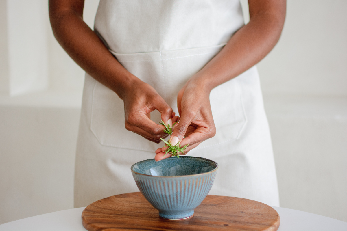 How to Improve Gut Health Naturally: Simple Steps for a Happier, Healthier You